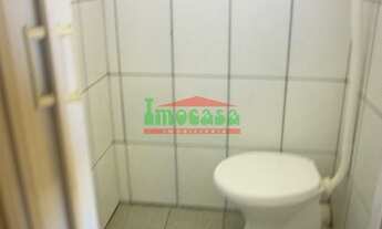 Imagem 6: Apartamento Hamburgo Velho Novo Hamburgo