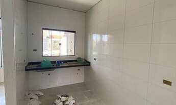 Imagem 6: Casa geminada com 2 quartos - Bairro Jardim São Paulo II em Londrina