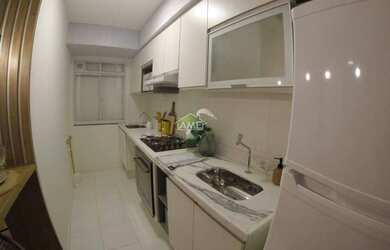 Imagem 4: Apartamento ao Lado do Park Shopping