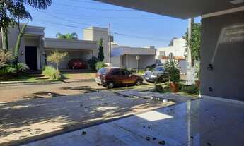 Imagem 4: Casa Maravilhosa Condomínio Village La Montagne