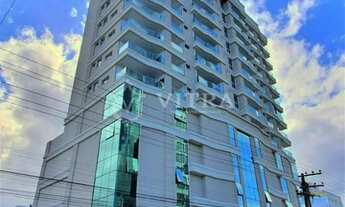 Imagem 2: CONFORTO, ESPAÇO E ESTILO!