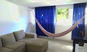 Imagem 2: Apartamento para venda tem 101 metros quadrados com 3 quartos