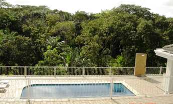 Imagem 3: Condomínio próximo a Vilas - Priscila Dutra