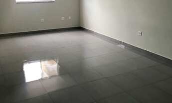 Imagem 4: ALUGA-SE BARRACÃO CENTRO