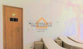 Imagem 2: SãO PAULO - Apartamento Padrão - Saúde