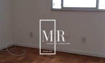 Imagem 7: Apartamento com 3 dormitórios para alugar, 80 m² por R$ 3.800,00/mês - Leblon - Rio de Jan