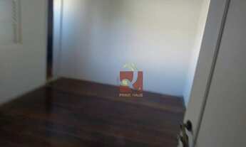 Imagem 6: Casa residencial para locação, Nova Campinas, Campinas - CA0248