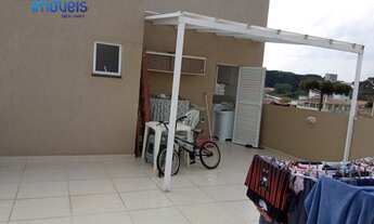 Imagem 5: Apartamento no Roça Grande COM 2 QUARTOS