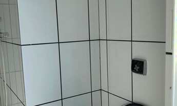 Imagem 7: Apto 1 Drm, Garagem 47M² R$ 140.000 Centro de São Vicente/SP