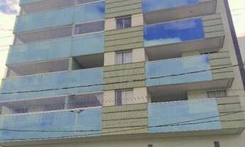 Imagem: Sofisticação e Conforto nas Praias de