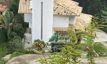 Imagem 2: Casa com 4 dormitórios à venda, 300 m² por R$ 2.290.000,00 - Bosque Residencial do Jambrei