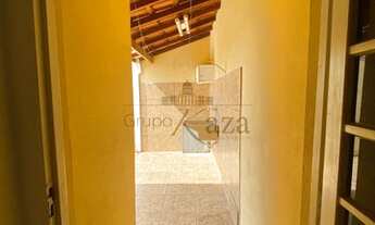 Imagem 6: Casa Sobrado - Jardim Sul - 4 Dormitórios - 201,43m²