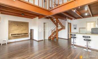 Imagem 3: Apartamento para venda possui 89 metros quadrados com 2 quartos