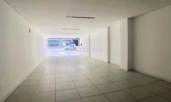 Imagem 6: Loja em BLUMENAU