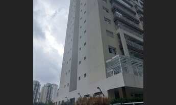 Imagem 1: Maravilhosa cobertura duplex para venda com 184 m² com 3 suítes e ampla varanda