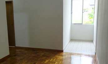 Imagem 2: Otimo Apartamento de 02 quartos no Méier