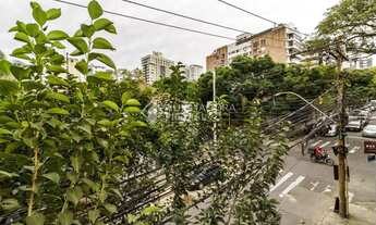 Imagem 4: PORTO ALEGRE - Apartamento Padrão - Rio Branco