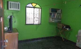 Imagem 6: Casa para venda tem 500 metros quadrados com 5 quartos em Coroado - Manaus - AM