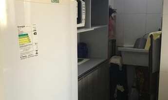 Imagem 6: Ótimo apartamento mobiliado, próximo a Faculdade Uninassau, 1.800 já com as taxas