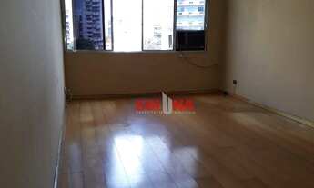 Imagem 3: Apartamento à venda, 110 m² por R$ 670.000,00 - Icaraí - Niterói/RJ