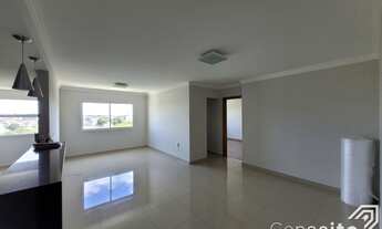 Imagem 2: Edifício Campidóglio - Centro