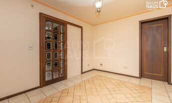 Imagem 6: Casa à venda no bairro Campo Comprido - Curitiba/PR