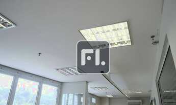 Imagem 7: Conjunto para alugar, 67 m² por R$ 2.500,00/mês - Brooklin - São Paulo/SP