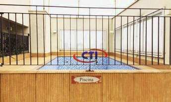 Imagem 4: Apartamento à venda, Centro, São Bernardo do Campo