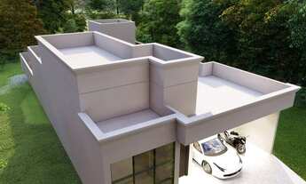 Imagem 7: Casa com 3 dormitórios à venda por R$ 1.070.000,00 - Lenheiro - Valinhos/SP