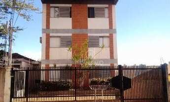 Imagem 2: Apartamento com 2 dormitórios para alugar, 60 m² - Jardim Paulista - Ribeirão Preto/SP