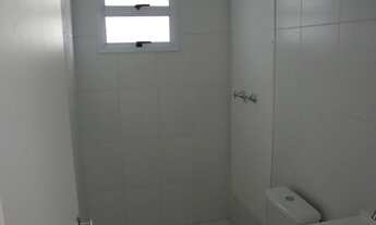 Imagem 7: Vendo lindo Apto 70m²,3 dorms, sendo 1 suite, vaga de garagem,Cid.Universitária