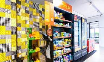 Imagem 6: SãO PAULO - Apartamento Padrão - Vila da Saúde