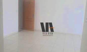 Imagem 4: NOVO, 3 Dormitórios com Suíte na Mallet, 300 Metros da Praia, Canto do Forte - Praia Grand