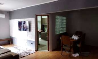 Imagem 4: Apartamento à venda possui 85 metros quadrados com 2 dormitórios na Guilhermina - PG