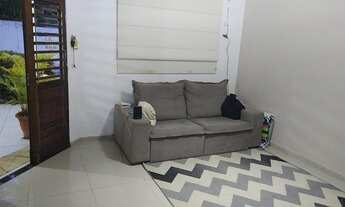 Imagem 2: Casa Bessa Casa com 3 dormitórios