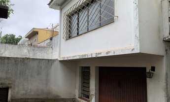 Imagem 5: Casa com excelente potencial, próxima do Parque Ibirapuera