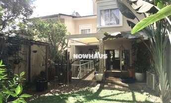 Imagem 6: Casa em Condomínio Fechado com 4 dormitórios à venda, 320 m² por R$ 1.775.000 - Jardim Pru