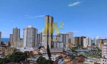 Imagem 4: Apartamento com 2 dormitórios, Caiçara - Cod: 5141
