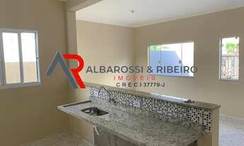 Imagem 5: CASA RESIDENCIAL em SOROCABA - SP, JARDIM RESIDENCIAL VILLA AMATO