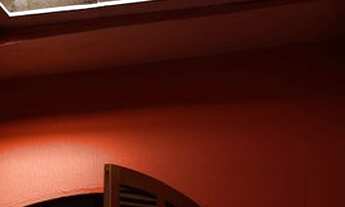 Imagem 3: Casa para venda com 3 quartos prox. Av Kennedy- São Bernardo do Campo - SP