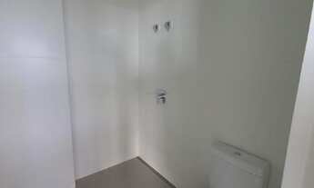 Imagem 3: Apartamento à venda, 1 quarto, 1 vaga, Jardim dos Estados - Campo Grande/MS