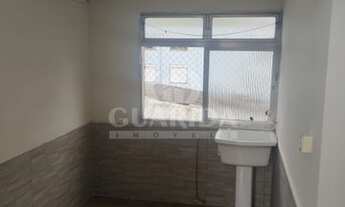 Imagem 5: Apartamento para comprar no bairro Navegantes - Porto Alegre com 2 quartos