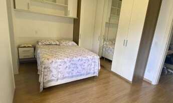 Imagem 5: Boulevard Victória. 4 suítes