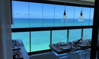 Imagem: Seu novo APARTAMENTO 3 quartos em Candeias