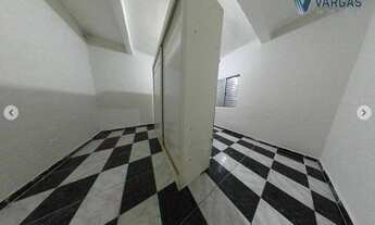 Imagem 6: Casa principal com 2 suítes; + Terreno de esquina para montar com cobertura; + Casa no t