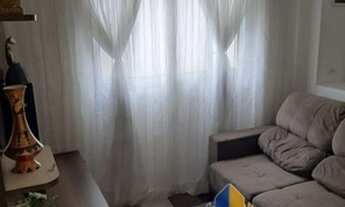 Imagem 4: Cobertura a venda no Bairro Campestre