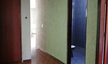 Imagem 5: Casa com 3 dormitórios à venda, 197 m² por R$ 400.000,00 - Jardim Saira - Sorocaba/SP