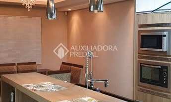 Imagem 7: CANELA - Casa Padrão - Centro