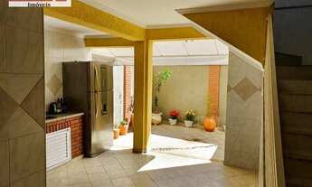 Imagem 6: Lindo sobrado!!!