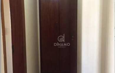Imagem 7: Apartamento com 2 dormitórios à venda, 107 m² - Centro - Ribeirão Preto/SP